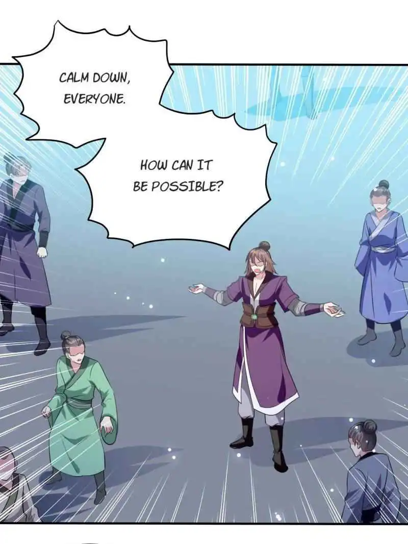 Super Son-in-law In Another World [ALL CHAPTERS] Chapter 33 34